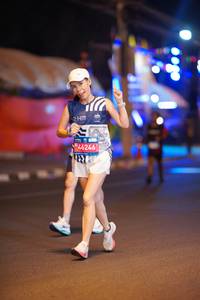 BIB: 
                            <button type="button" onclick="openModal(24473827)" class="btn btn-primary btn-sm float-right btn-popup" data-toggle="modal" data-target=".modal-high-quality">
                        <i class="fas fa-shopping-cart"></i> Add to Cart
                    </button>
                                            <button type="button" onclick="isThisMe(24473827, true)" class="btn btn-success btn-sm float-right btn-popup btn-isme hidden" data-toggle="tooltip" data-placement="bottom" title="นี่คือรูปของคุณใช่ไหม คลิกที่นี่เพื่อเอาเข้าอัลบั้ม">
                        <i class="fas fa-plus"></i> Add to album
                    </button>
                    <button type="button" onclick="isThisMe(24473827, false)" class="btn btn-warning btn-sm float-right btn-popup btn-isnotme hidden">
                        <i class="fas fa-ban"></i> Remove from album
                    </button>